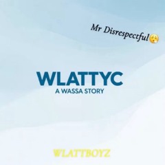 WLATTYC
