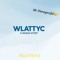 WLATTYC