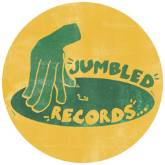 Jumbled Records