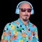 Dj Cylas Farias