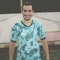 mahmoud morad