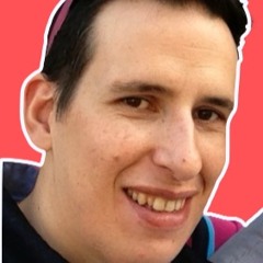 ¡Faz adorable de Jesús!