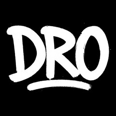 Never Enough (prod. by Valxr)