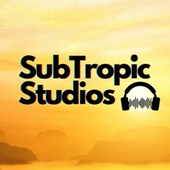 SubTropic Studios