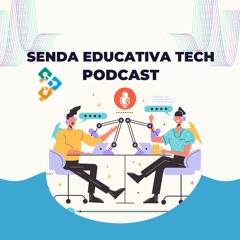 Episodio 2 | Ejemplos de Narrativas Transmedia