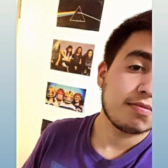 Julian Vipera