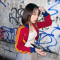 지니