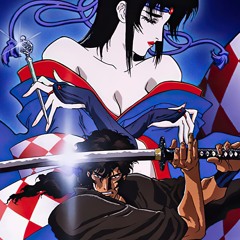 фломастеров