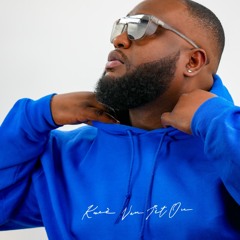 Makeli_larepublik🎙