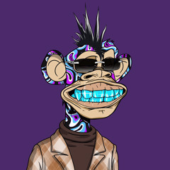 Original Tracer
