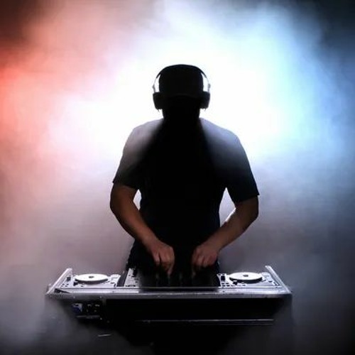 DJ FX - MIX ZOUK RETRO 2K22