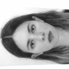 Louise Guerre