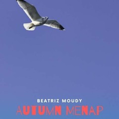 Beatriz Moudy