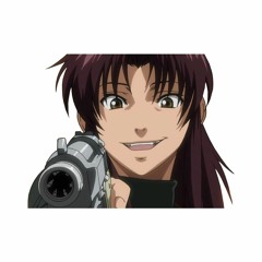 丹尼尔 D ︻芫═