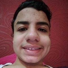 احمد ابووردة
