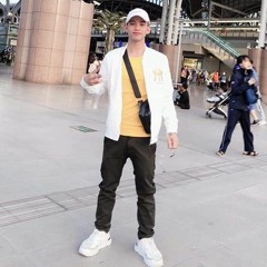cuong99