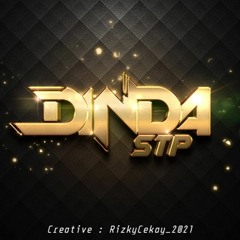 DINDA STP✪