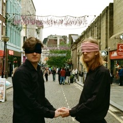 France, You're on Your Own