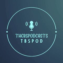 TheBSPodcasts