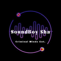 SoundBoy Sha