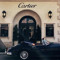 Itc