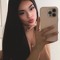 kimovoxo