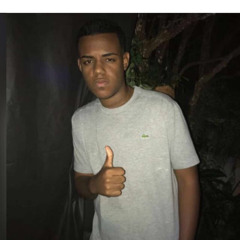 Vittinho