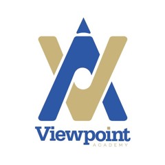 Viewpoint