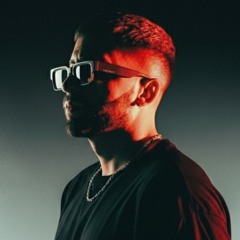 Nacho Bonanno