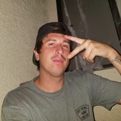 Ryan LaFrankiie