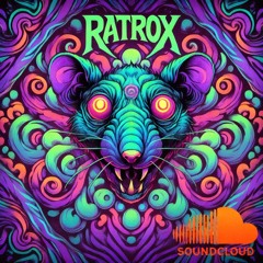 Ratrox