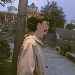 ꪜꪗꪀꪮ᥊ꫀꪖ