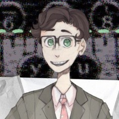 Viktor