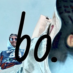 bo.