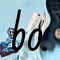 bo.