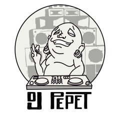 DJ PEPET