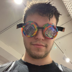 JOE
