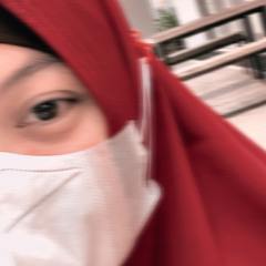 Kau Sahabat Kau Teman Sejati