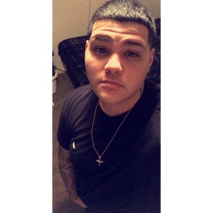 Hector J Zeno Garcia