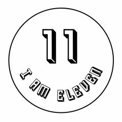 iameleven