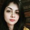 shireen bhutto