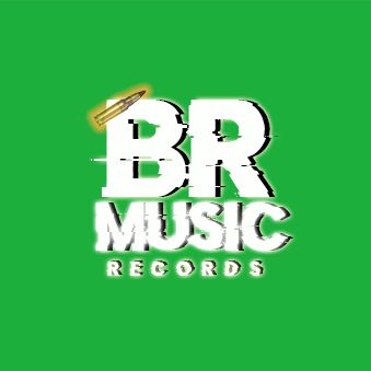 BR Music Records ®ㅤ✅