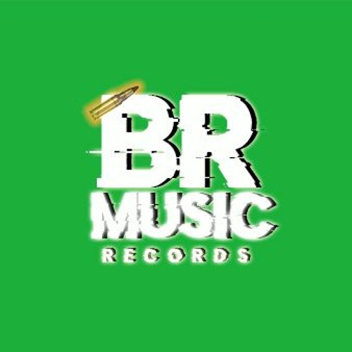 BR Music Records ®ㅤ✅’s avatar