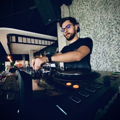 Fabián Seas