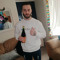 dazza boy
