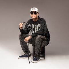 Mateo Vergara DJ