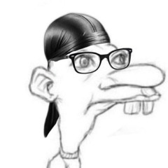 bullymon