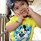 Astuti Cancu
