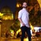 Ibrahem Sayed