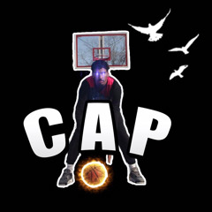 C A P 🎯